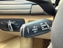 Audi A6 Limousine 2.8 FSI Pro Line Plus