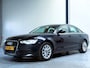 Audi A6 Limousine 2.8 FSI Pro Line Plus