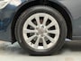 Audi A6 Limousine 2.8 FSI Pro Line Plus