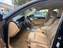 Audi A6 Limousine 2.8 FSI Pro Line Plus