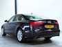 Audi A6 Limousine 2.8 FSI Pro Line Plus