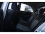 Nissan Micra 1.2 VISIA PACK AUTOMAAT|ELEC.PAKKET|BLUE TOOTH|LAGE KM STAND!