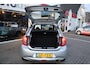 Nissan Micra 1.2 VISIA PACK AUTOMAAT|ELEC.PAKKET|BLUE TOOTH|LAGE KM STAND!