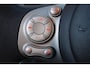 Nissan Micra 1.2 VISIA PACK AUTOMAAT|ELEC.PAKKET|BLUE TOOTH|LAGE KM STAND!