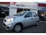 Nissan Micra 1.2 VISIA PACK AUTOMAAT|ELEC.PAKKET|BLUE TOOTH|LAGE KM STAND!