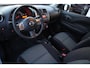 Nissan Micra 1.2 VISIA PACK AUTOMAAT|ELEC.PAKKET|BLUE TOOTH|LAGE KM STAND!