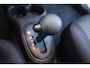 Nissan Micra 1.2 VISIA PACK AUTOMAAT|ELEC.PAKKET|BLUE TOOTH|LAGE KM STAND!