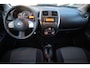 Nissan Micra 1.2 VISIA PACK AUTOMAAT|ELEC.PAKKET|BLUE TOOTH|LAGE KM STAND!