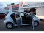 Nissan Micra 1.2 VISIA PACK AUTOMAAT|ELEC.PAKKET|BLUE TOOTH|LAGE KM STAND!