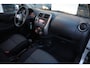 Nissan Micra 1.2 VISIA PACK AUTOMAAT|ELEC.PAKKET|BLUE TOOTH|LAGE KM STAND!