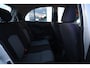 Nissan Micra 1.2 VISIA PACK AUTOMAAT|ELEC.PAKKET|BLUE TOOTH|LAGE KM STAND!