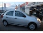 Nissan Micra 1.2 VISIA PACK AUTOMAAT|ELEC.PAKKET|BLUE TOOTH|LAGE KM STAND!