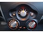 Nissan Micra 1.2 VISIA PACK AUTOMAAT|ELEC.PAKKET|BLUE TOOTH|LAGE KM STAND!