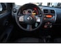 Nissan Micra 1.2 VISIA PACK AUTOMAAT|ELEC.PAKKET|BLUE TOOTH|LAGE KM STAND!