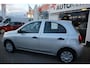 Nissan Micra 1.2 VISIA PACK AUTOMAAT|ELEC.PAKKET|BLUE TOOTH|LAGE KM STAND!
