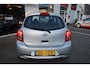 Nissan Micra 1.2 VISIA PACK AUTOMAAT|ELEC.PAKKET|BLUE TOOTH|LAGE KM STAND!