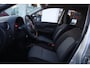 Nissan Micra 1.2 VISIA PACK AUTOMAAT|ELEC.PAKKET|BLUE TOOTH|LAGE KM STAND!