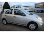 Nissan Micra 1.2 VISIA PACK AUTOMAAT|ELEC.PAKKET|BLUE TOOTH|LAGE KM STAND!