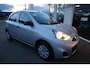 Nissan Micra 1.2 VISIA PACK AUTOMAAT|ELEC.PAKKET|BLUE TOOTH|LAGE KM STAND!