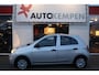 Nissan Micra 1.2 VISIA PACK AUTOMAAT|ELEC.PAKKET|BLUE TOOTH|LAGE KM STAND!