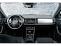 Skoda Kodiaq 1.5 TSI DSG Business Edition | Achteruitrijcamera | Parkeersensoren | Keyless Entry | Elektrische Achterklep | Navigatie Amundsen | Apple Carplay | Android Auto | LED Koplampen | Lichtmetalen Velgen 18 inch