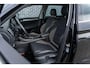 Skoda Kodiaq 1.5 TSI DSG Business Edition | Achteruitrijcamera | Parkeersensoren | Keyless Entry | Elektrische Achterklep | Navigatie Amundsen | Apple Carplay | Android Auto | LED Koplampen | Lichtmetalen Velgen 18 inch