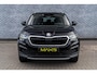 Skoda Kodiaq 1.5 TSI DSG Business Edition | Achteruitrijcamera | Parkeersensoren | Keyless Entry | Elektrische Achterklep | Navigatie Amundsen | Apple Carplay | Android Auto | LED Koplampen | Lichtmetalen Velgen 18 inch
