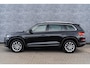 Skoda Kodiaq 1.5 TSI DSG Business Edition | Achteruitrijcamera | Parkeersensoren | Keyless Entry | Elektrische Achterklep | Navigatie Amundsen | Apple Carplay | Android Auto | LED Koplampen | Lichtmetalen Velgen 18 inch