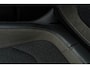 Skoda Kodiaq 1.5 TSI DSG Business Edition | Achteruitrijcamera | Parkeersensoren | Keyless Entry | Elektrische Achterklep | Navigatie Amundsen | Apple Carplay | Android Auto | LED Koplampen | Lichtmetalen Velgen 18 inch
