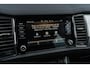 Skoda Kodiaq 1.5 TSI DSG Business Edition | Achteruitrijcamera | Parkeersensoren | Keyless Entry | Elektrische Achterklep | Navigatie Amundsen | Apple Carplay | Android Auto | LED Koplampen | Lichtmetalen Velgen 18 inch