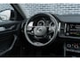 Skoda Kodiaq 1.5 TSI DSG Business Edition | Achteruitrijcamera | Parkeersensoren | Keyless Entry | Elektrische Achterklep | Navigatie Amundsen | Apple Carplay | Android Auto | LED Koplampen | Lichtmetalen Velgen 18 inch