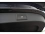 Skoda Kodiaq 1.5 TSI DSG Business Edition | Achteruitrijcamera | Parkeersensoren | Keyless Entry | Elektrische Achterklep | Navigatie Amundsen | Apple Carplay | Android Auto | LED Koplampen | Lichtmetalen Velgen 18 inch