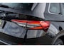 Skoda Kodiaq 1.5 TSI DSG Business Edition | Achteruitrijcamera | Parkeersensoren | Keyless Entry | Elektrische Achterklep | Navigatie Amundsen | Apple Carplay | Android Auto | LED Koplampen | Lichtmetalen Velgen 18 inch