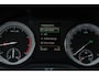 Skoda Kodiaq 1.5 TSI DSG Business Edition | Achteruitrijcamera | Parkeersensoren | Keyless Entry | Elektrische Achterklep | Navigatie Amundsen | Apple Carplay | Android Auto | LED Koplampen | Lichtmetalen Velgen 18 inch