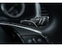 Skoda Kodiaq 1.5 TSI DSG Business Edition | Achteruitrijcamera | Parkeersensoren | Keyless Entry | Elektrische Achterklep | Navigatie Amundsen | Apple Carplay | Android Auto | LED Koplampen | Lichtmetalen Velgen 18 inch