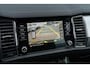 Skoda Kodiaq 1.5 TSI DSG Business Edition | Achteruitrijcamera | Parkeersensoren | Keyless Entry | Elektrische Achterklep | Navigatie Amundsen | Apple Carplay | Android Auto | LED Koplampen | Lichtmetalen Velgen 18 inch