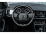 Skoda Kodiaq 1.5 TSI DSG Business Edition | Achteruitrijcamera | Parkeersensoren | Keyless Entry | Elektrische Achterklep | Navigatie Amundsen | Apple Carplay | Android Auto | LED Koplampen | Lichtmetalen Velgen 18 inch