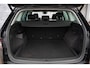 Skoda Kodiaq 1.5 TSI DSG Business Edition | Achteruitrijcamera | Parkeersensoren | Keyless Entry | Elektrische Achterklep | Navigatie Amundsen | Apple Carplay | Android Auto | LED Koplampen | Lichtmetalen Velgen 18 inch