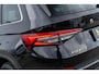 Skoda Kodiaq 1.5 TSI DSG Business Edition | Achteruitrijcamera | Parkeersensoren | Keyless Entry | Elektrische Achterklep | Navigatie Amundsen | Apple Carplay | Android Auto | LED Koplampen | Lichtmetalen Velgen 18 inch