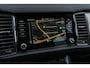 Skoda Kodiaq 1.5 TSI DSG Business Edition | Achteruitrijcamera | Parkeersensoren | Keyless Entry | Elektrische Achterklep | Navigatie Amundsen | Apple Carplay | Android Auto | LED Koplampen | Lichtmetalen Velgen 18 inch