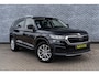 Skoda Kodiaq 1.5 TSI DSG Business Edition | Achteruitrijcamera | Parkeersensoren | Keyless Entry | Elektrische Achterklep | Navigatie Amundsen | Apple Carplay | Android Auto | LED Koplampen | Lichtmetalen Velgen 18 inch