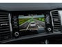 Skoda Kodiaq 1.5 TSI DSG Business Edition | Achteruitrijcamera | Parkeersensoren | Keyless Entry | Elektrische Achterklep | Navigatie Amundsen | Apple Carplay | Android Auto | LED Koplampen | Lichtmetalen Velgen 18 inch