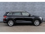 Skoda Kodiaq 1.5 TSI DSG Business Edition | Achteruitrijcamera | Parkeersensoren | Keyless Entry | Elektrische Achterklep | Navigatie Amundsen | Apple Carplay | Android Auto | LED Koplampen | Lichtmetalen Velgen 18 inch