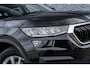 Skoda Kodiaq 1.5 TSI DSG Business Edition | Achteruitrijcamera | Parkeersensoren | Keyless Entry | Elektrische Achterklep | Navigatie Amundsen | Apple Carplay | Android Auto | LED Koplampen | Lichtmetalen Velgen 18 inch