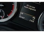 Skoda Kodiaq 1.5 TSI DSG Business Edition | Achteruitrijcamera | Parkeersensoren | Keyless Entry | Elektrische Achterklep | Navigatie Amundsen | Apple Carplay | Android Auto | LED Koplampen | Lichtmetalen Velgen 18 inch