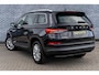Skoda Kodiaq 1.5 TSI DSG Business Edition | Achteruitrijcamera | Parkeersensoren | Keyless Entry | Elektrische Achterklep | Navigatie Amundsen | Apple Carplay | Android Auto | LED Koplampen | Lichtmetalen Velgen 18 inch