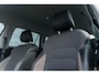 Skoda Kodiaq 1.5 TSI DSG Business Edition | Achteruitrijcamera | Parkeersensoren | Keyless Entry | Elektrische Achterklep | Navigatie Amundsen | Apple Carplay | Android Auto | LED Koplampen | Lichtmetalen Velgen 18 inch