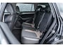 Skoda Kodiaq 1.5 TSI DSG Business Edition | Achteruitrijcamera | Parkeersensoren | Keyless Entry | Elektrische Achterklep | Navigatie Amundsen | Apple Carplay | Android Auto | LED Koplampen | Lichtmetalen Velgen 18 inch