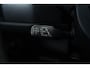 Skoda Kodiaq 1.5 TSI DSG Business Edition | Achteruitrijcamera | Parkeersensoren | Keyless Entry | Elektrische Achterklep | Navigatie Amundsen | Apple Carplay | Android Auto | LED Koplampen | Lichtmetalen Velgen 18 inch