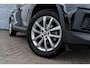 Skoda Kodiaq 1.5 TSI DSG Business Edition | Achteruitrijcamera | Parkeersensoren | Keyless Entry | Elektrische Achterklep | Navigatie Amundsen | Apple Carplay | Android Auto | LED Koplampen | Lichtmetalen Velgen 18 inch